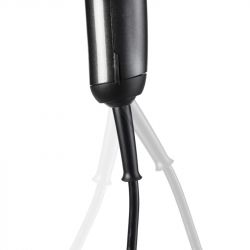 ��� Babyliss Pro Falco Grey&Gold BAB8550E - �������� 6