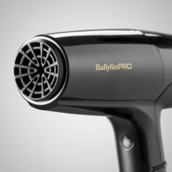 ��� Babyliss Pro Falco Grey&Gold BAB8550E - �������� 7