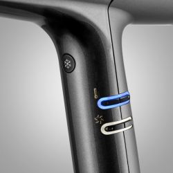 ��� Babyliss Pro Falco Grey&Gold BAB8550E - �������� 10