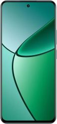 �������� Realme 12+ 5G 8/256GB (RMX3867) Pioneer Green - �������� 2