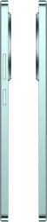 �������� Realme 12+ 5G 8/256GB (RMX3867) Pioneer Green - �������� 4