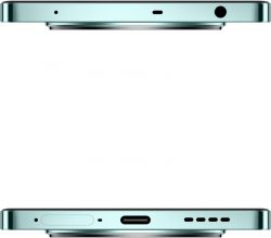 �������� Realme 12+ 5G 8/256GB (RMX3867) Pioneer Green - �������� 5