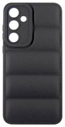 �����-�������� Dengos ��� Samsung Galaxy A35 SM-A356 Black (DG-KM-56) + ������� ���� - �������� 2