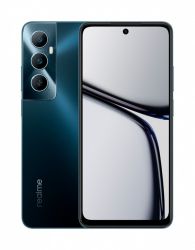  Realme C65 6/128GB (RMX3910) Black