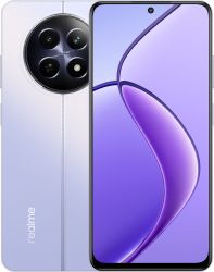 �������� Realme 12 5G 8/256GB (RMX3999) Twilight Purple