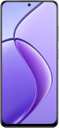 �������� Realme 12 5G 8/256GB (RMX3999) Twilight Purple - �������� 2