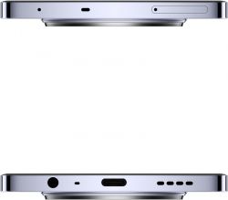 �������� Realme 12 5G 8/256GB (RMX3999) Twilight Purple - �������� 5