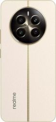 �������� Realme 12+ 5G 8/256GB (RMX3867) Navigator Beige - �������� 3
