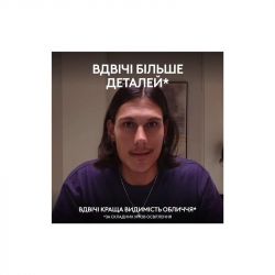 ���-������ Logitech MX Brio Pale Grey (960-001554) - �������� 8