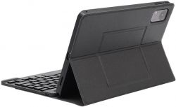 Планшет Chuwi Hi10 XPro 4G Dual Sim Grey (CWI559/CW-102939) з клавіатурою - Картинка 4