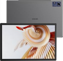 Планшет Chuwi Hi10 XPro 4G Dual Sim Grey (CWI559/CW-102939) з клавіатурою - Картинка 6
