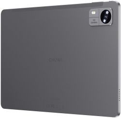 Планшет Chuwi Hi10 XPro 4G Dual Sim Grey (CWI559/CW-102939) з клавіатурою - Картинка 10