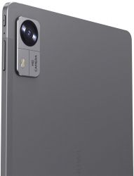 Планшет Chuwi Hi10 XPro 4G Dual Sim Grey (CWI559/CW-102939) з клавіатурою - Картинка 11