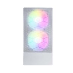 ������ 1stPlayer X4-M-WH-2F1P-W-1F1-W White ��� �� - �������� 2