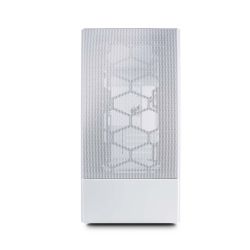 ������ 1stPlayer X4-M-WH-2F1P-W-1F1-W White ��� �� - �������� 3