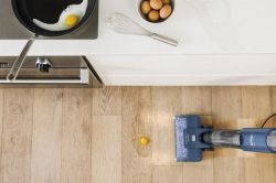 Пылесос моющий Shark HydroVac Hard Floor Cleaner WD100EU - Картинка 8