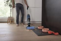 Пылесос моющий Shark HydroVac Hard Floor Cleaner WD100EU - Картинка 11