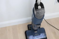Пылесос моющий Shark HydroVac Hard Floor Cleaner WD100EU - Картинка 15