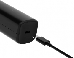 ������� ��� ������� Enchen Boost Black - �������� 5