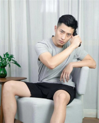 ������� ��� ������� Enchen Boost Black - �������� 12