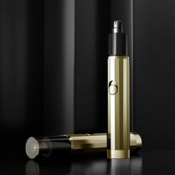      Xiaomi Enchen EN001 Golden -  2