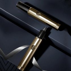      Xiaomi Enchen EN001 Golden -  3