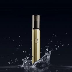      Xiaomi Enchen EN001 Golden -  4