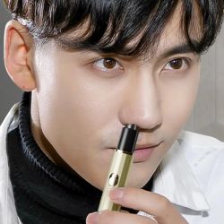      Xiaomi Enchen EN001 Golden -  7