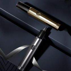      Xiaomi Enchen EN001 Golden -  8