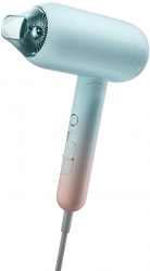 ��� Xiaomi Enchen Air 2 Plus - �������� 2