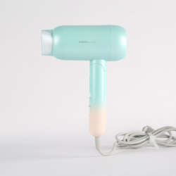 ��� Xiaomi Enchen Air 2 Plus - �������� 3