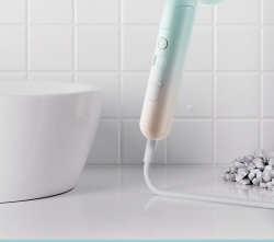 ��� Xiaomi Enchen Air 2 Plus - �������� 4