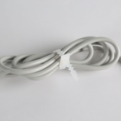 ��� Xiaomi Enchen Air 2 Plus - �������� 5