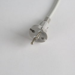 ��� Xiaomi Enchen Air 2 Plus - �������� 6