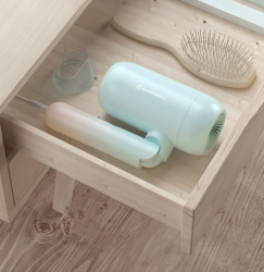 ��� Xiaomi Enchen Air 2 Plus - �������� 7