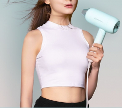 ��� Xiaomi Enchen Air 2 Plus - �������� 8