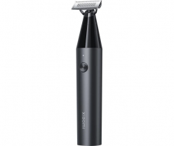 Тример Xiaomi UniBlade Trimmer EU - Картинка 2