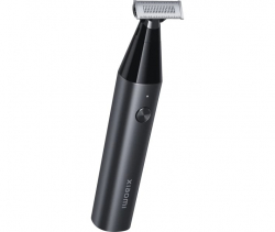 Тример Xiaomi UniBlade Trimmer EU - Картинка 4