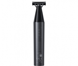Тример Xiaomi UniBlade Trimmer EU - Картинка 5