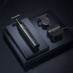 Тример Xiaomi UniBlade Trimmer EU - Картинка 6