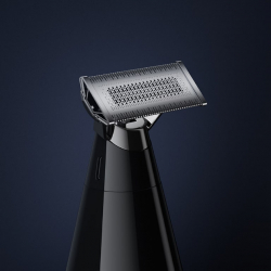 Тример Xiaomi UniBlade Trimmer EU - Картинка 7