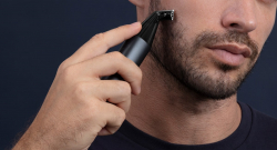 Тример Xiaomi UniBlade Trimmer EU - Картинка 8