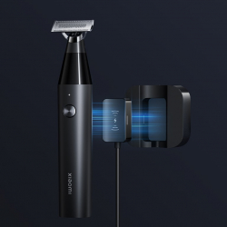 Тример Xiaomi UniBlade Trimmer EU - Картинка 11