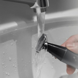 Тример Xiaomi UniBlade Trimmer EU - Картинка 13