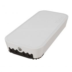 ����� ������� MikroTik wAP ac LTE kit (2024) (wAPGR-5HacD2HnD&EC200A-EU) - �������� 2