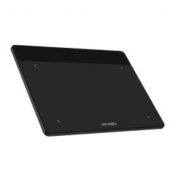   XP-Pen Deco Fun S Black -  4