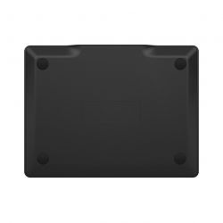   XP-Pen Deco Fun S Black -  5