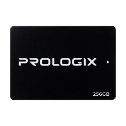 ����������� SSD 256GB Prologix S360 2.5" SATAIII TLC (PRO256GS360)