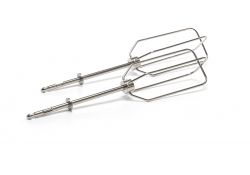 Блендер занурювальний Eisen EBSS-155WS - Картинка 4