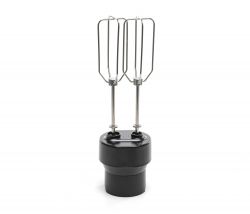 Блендер занурювальний Eisen EBSS-155WS - Картинка 5